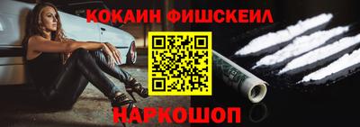 крисы Камышлов