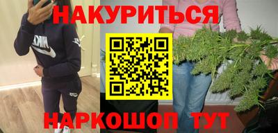 крисы Камышлов