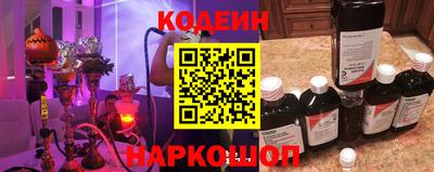 твердый Канаш