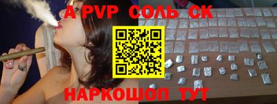 крисы Камышлов