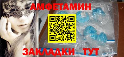 твердый Канаш