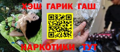 крисы Камышлов