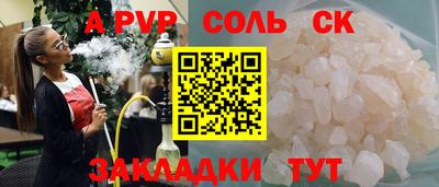 крисы Камышлов