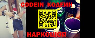 крисы Камышлов